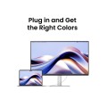 Монитор BenQ MA320UP 32